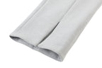 Lily - Pantalon - Gris