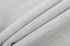 Lily - Pantalon - Gris