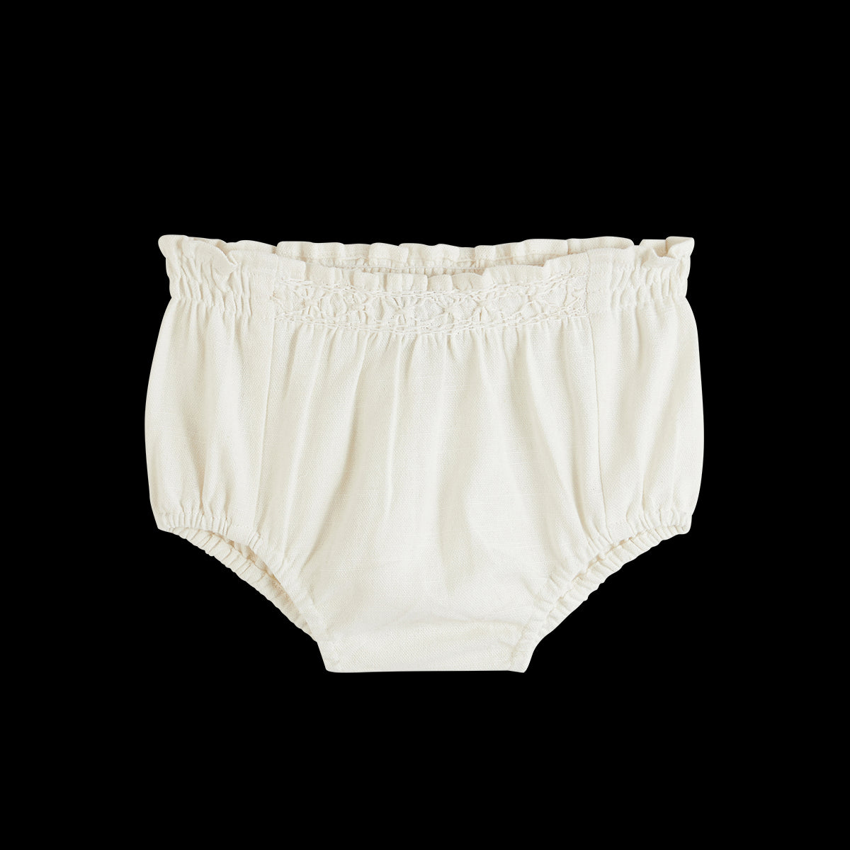 Bloomer Abelard