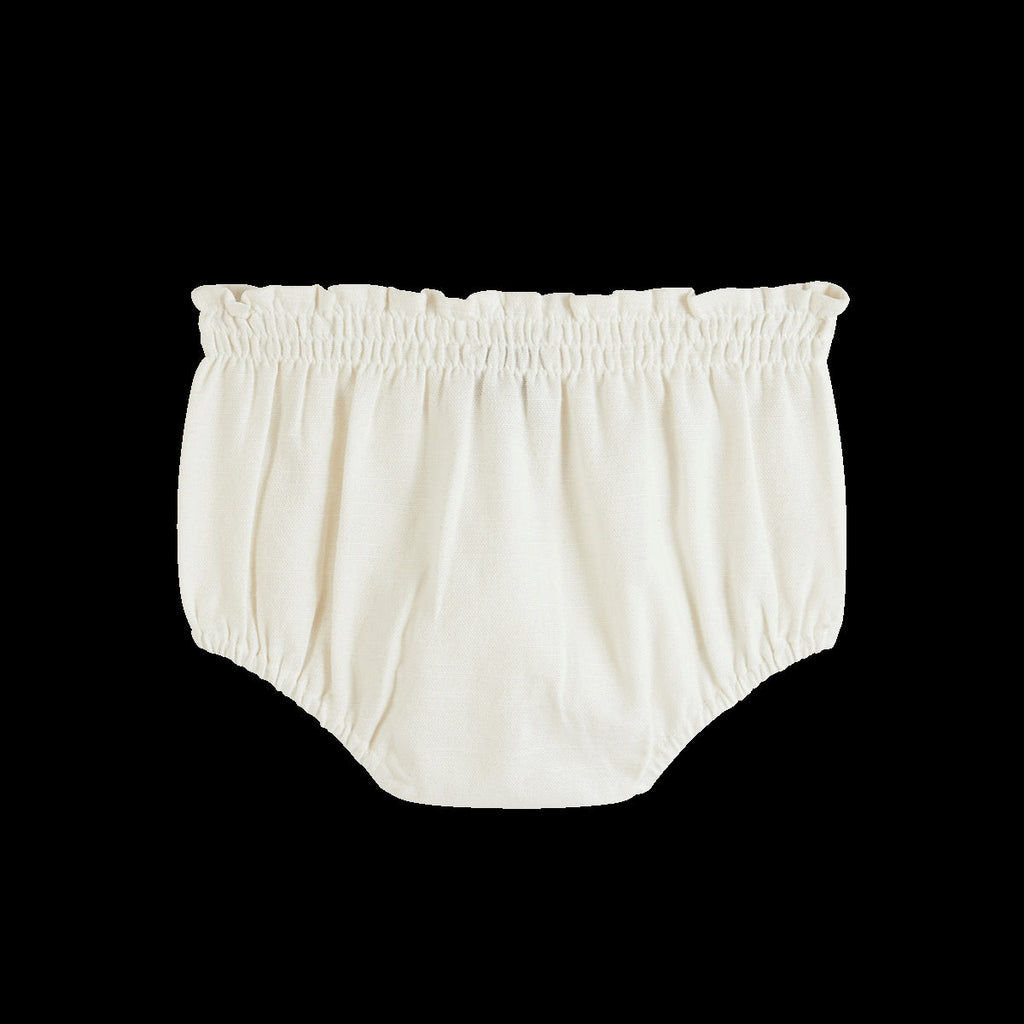 Bloomer Abelard