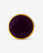 Bague Soul