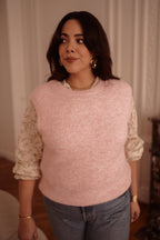 Maille Oscar