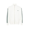 AUTRY Logo Jacket - WOMEN CLOTHING - AUTRY - T.Luxy