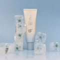 Beauty Of Joseon - Relief Sun Aqua-Fresh Rice + B5 - 50Ml