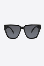 Lunettes De Soleil Lara - Noir