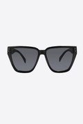 Lunettes De Soleil Lara - Noir