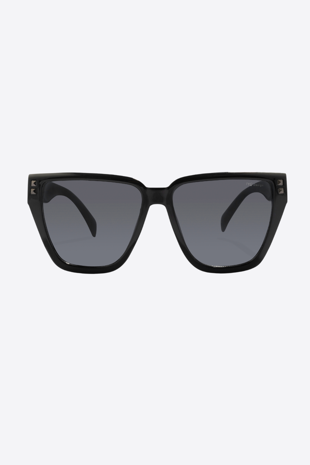 Lunettes De Soleil Lara - Noir