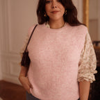 Maille Oscar