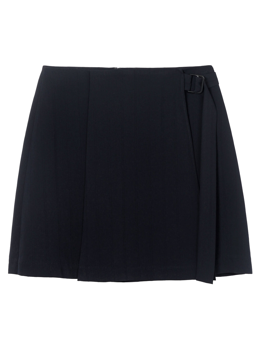 Lily - Jupe - Bleu Marine