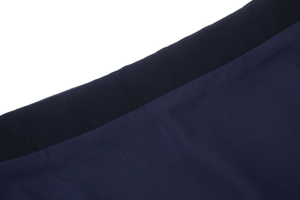 Lily - Jupe - Bleu Marine