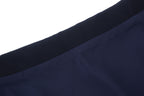 Lily - Jupe - Bleu Marine