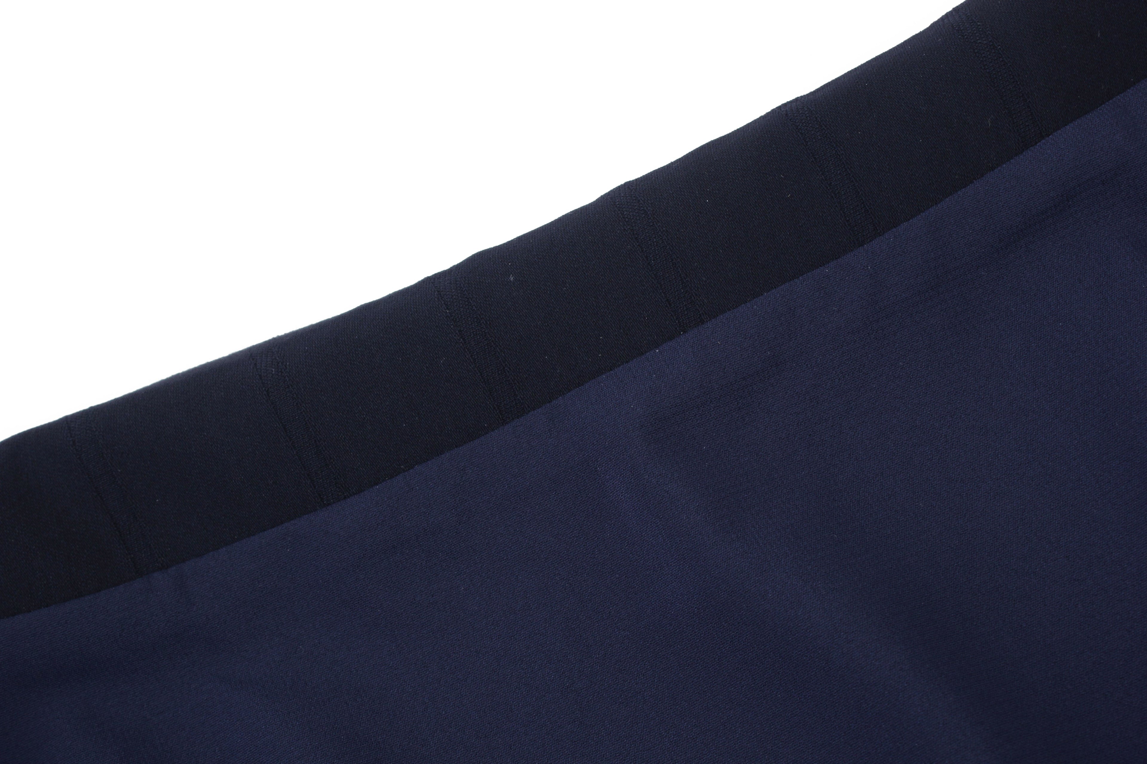 Lily - Jupe - Bleu Marine