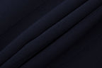 Lily - Jupe - Bleu Marine