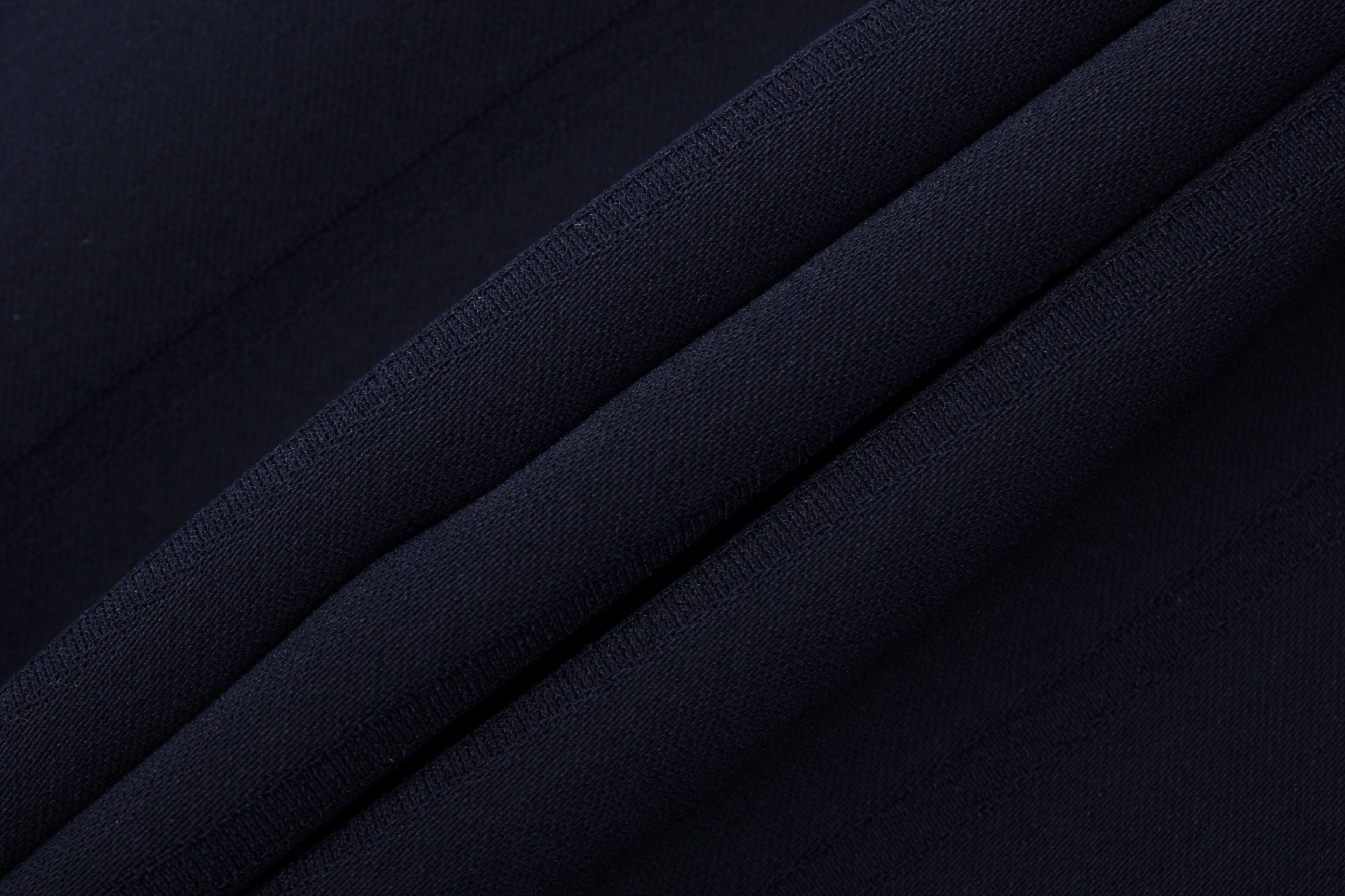 Lily - Jupe - Bleu Marine