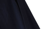Lily - Jupe - Bleu Marine