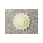 Mini Squishy Soleil Kawaii - Anti-Stress