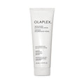 Weightless Nourishing Mask