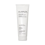 Weightless Nourishing Mask