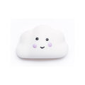 Mini Squishy Nuage Kawaii - Anti-Stress