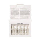 Pro Scalp Rebalancing Concentrate