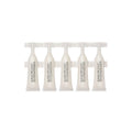 Pro Scalp Rebalancing Concentrate