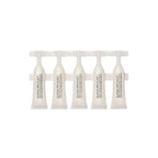 Pro Scalp Rebalancing Concentrate
