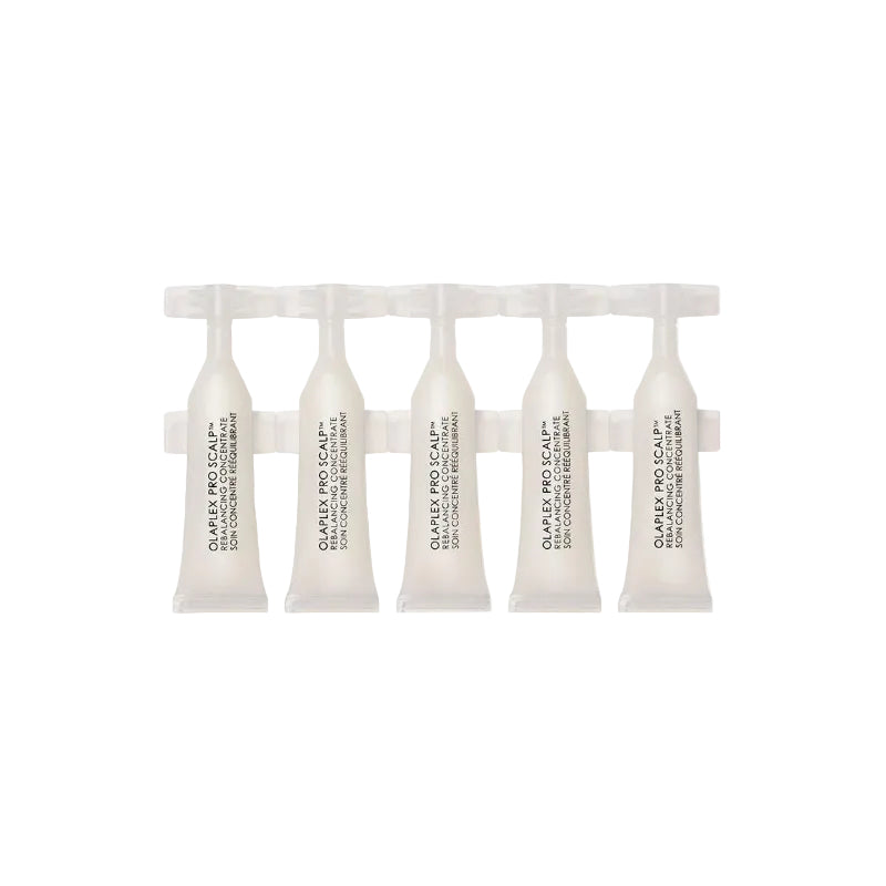 Pro Scalp Rebalancing Concentrate