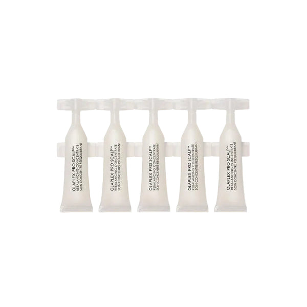 Pro Scalp Rebalancing Concentrate