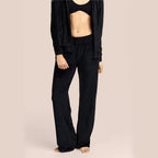 Pantalon Kelly - Small - Noir