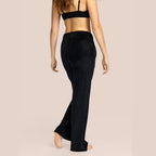Pantalon Kelly - Tall - Noir