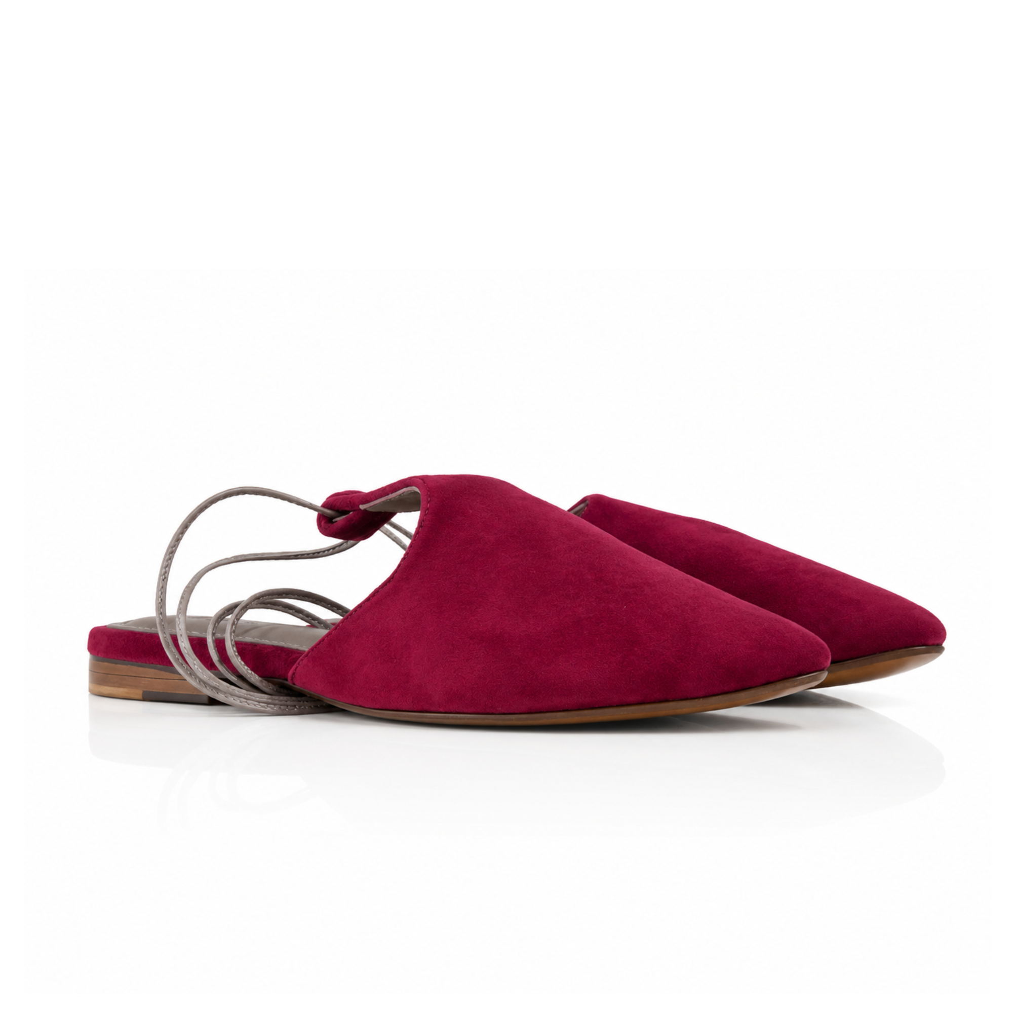 Mules Arianna