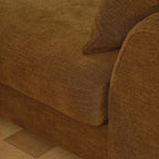 CAN0052-canape_droit_4_places_en_tissu_effet_lin_bronze-06.jpg