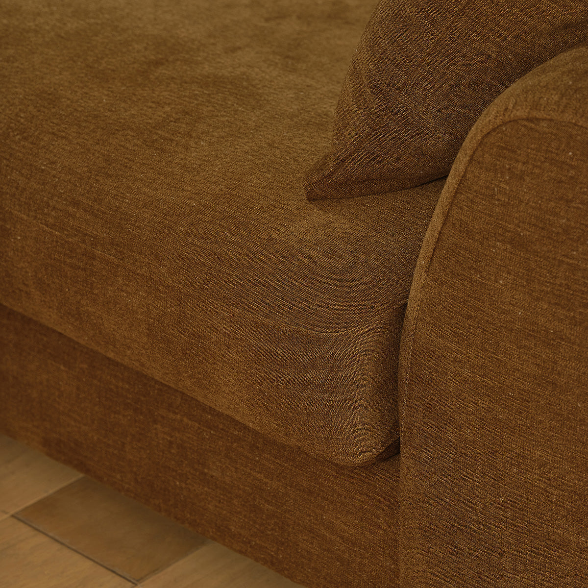 CAN0052-canape_droit_4_places_en_tissu_effet_lin_bronze-06.jpg