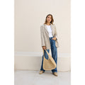 Veste Le Froissart - Beige