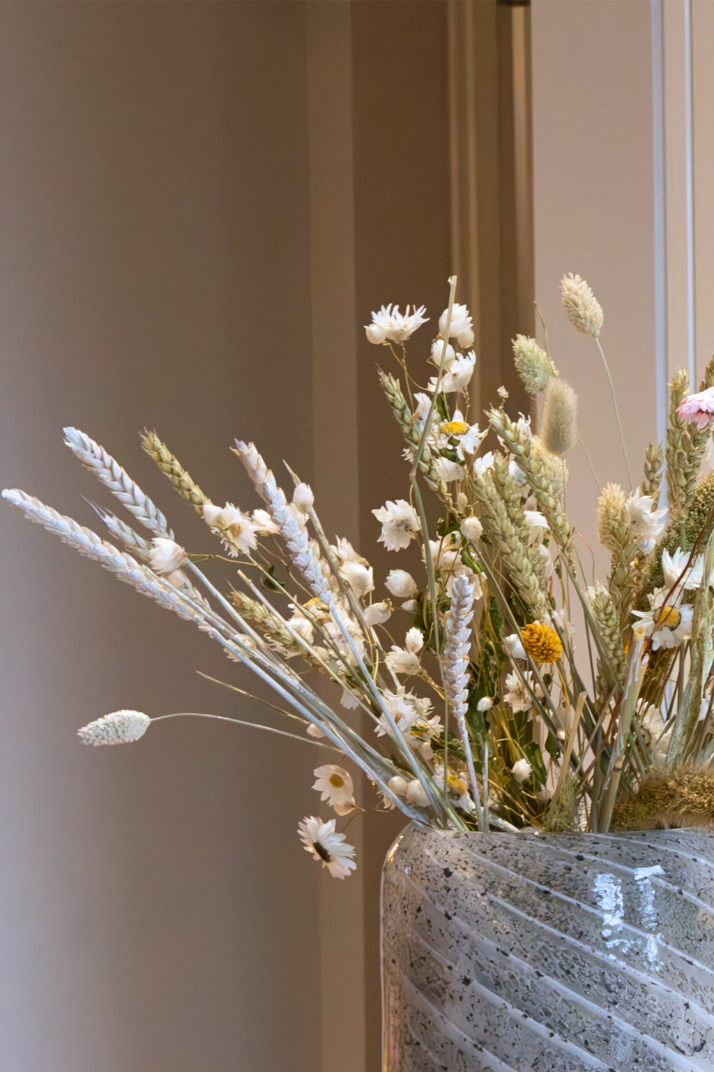 Bouquet Natural Beauty – Plante D’Intérieur