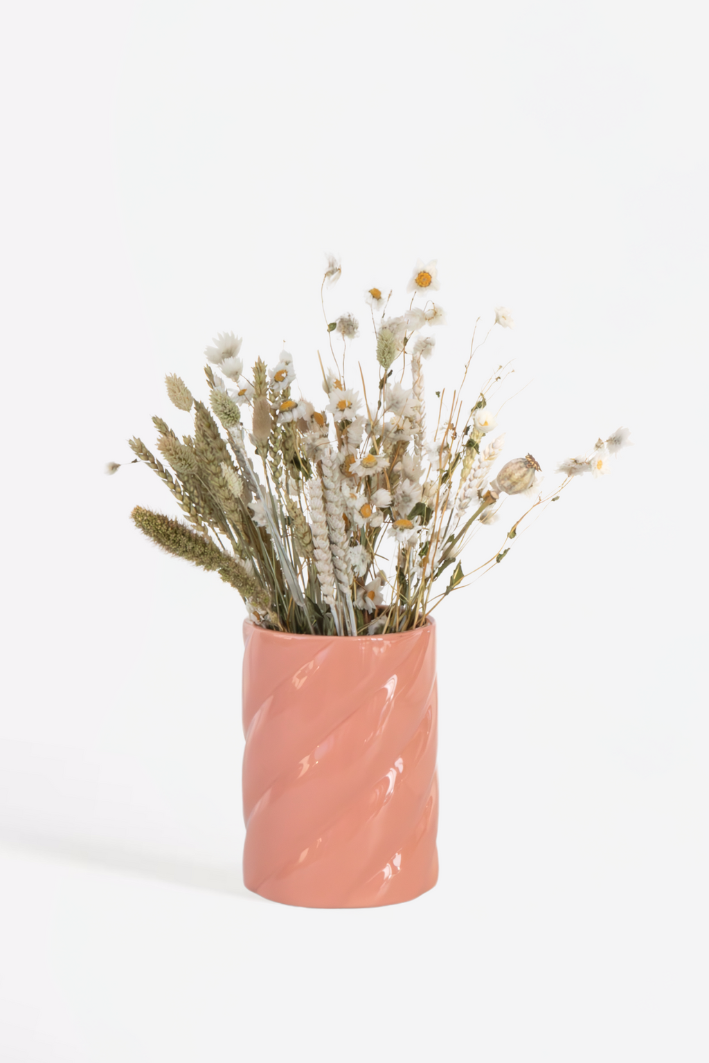 Bouquet Natural Beauty – Plante D’Intérieur