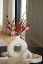 Bouquet Pink Cocktail – Plante D’Intérieur