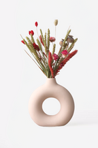Bouquet Pink Cocktail – Plante D’Intérieur