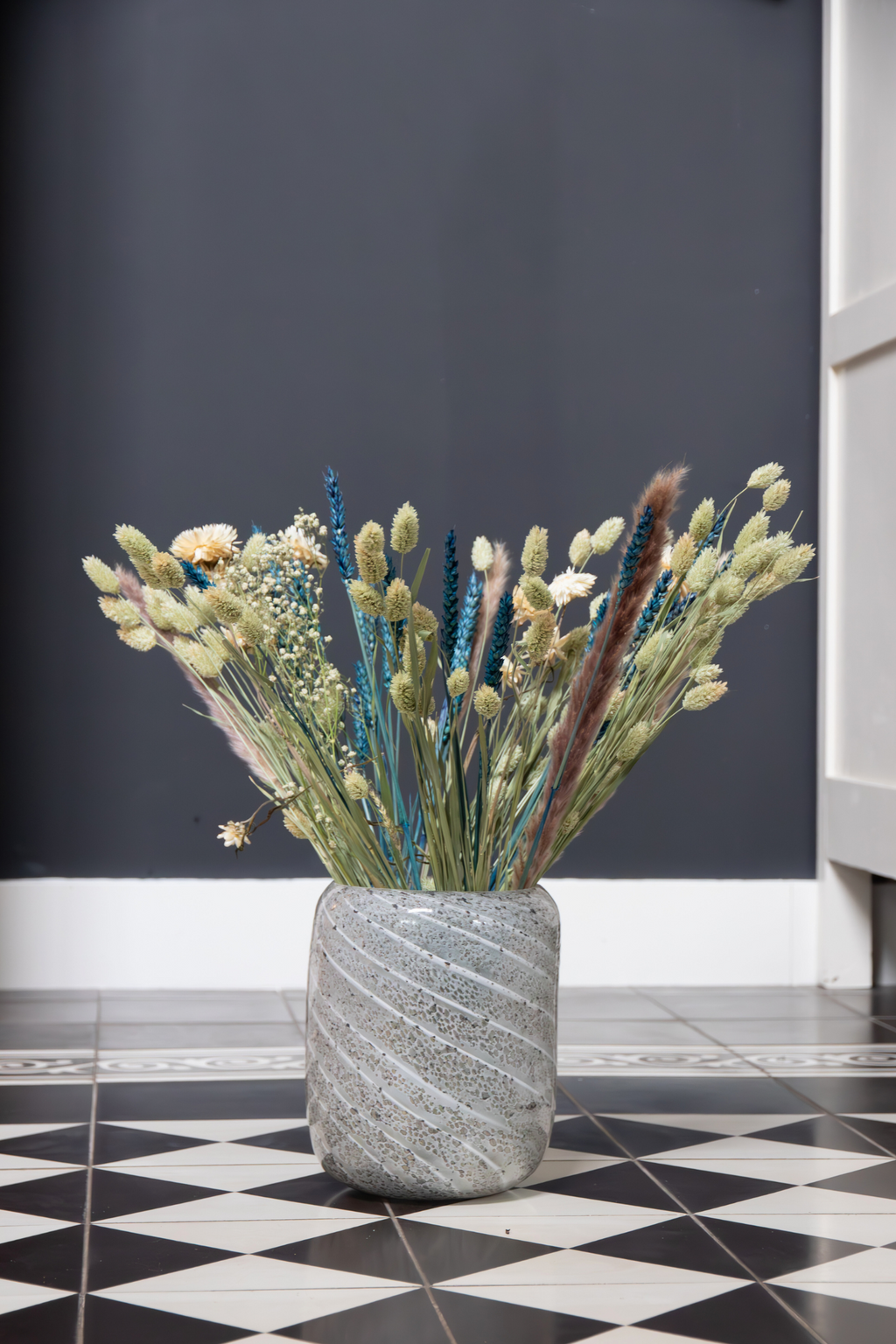 Bouquet Dreamy Petals – Plante D’Intérieur