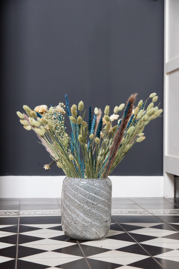 Bouquet Dreamy Petals – Plante D’Intérieur