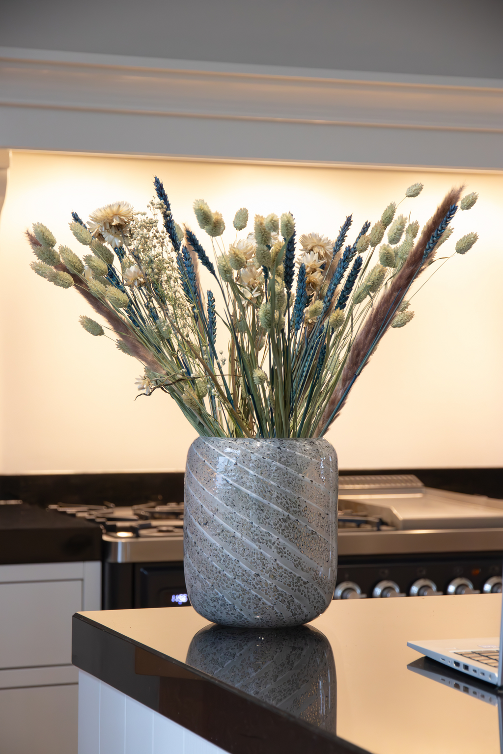 Bouquet Dreamy Petals – Plante D’Intérieur