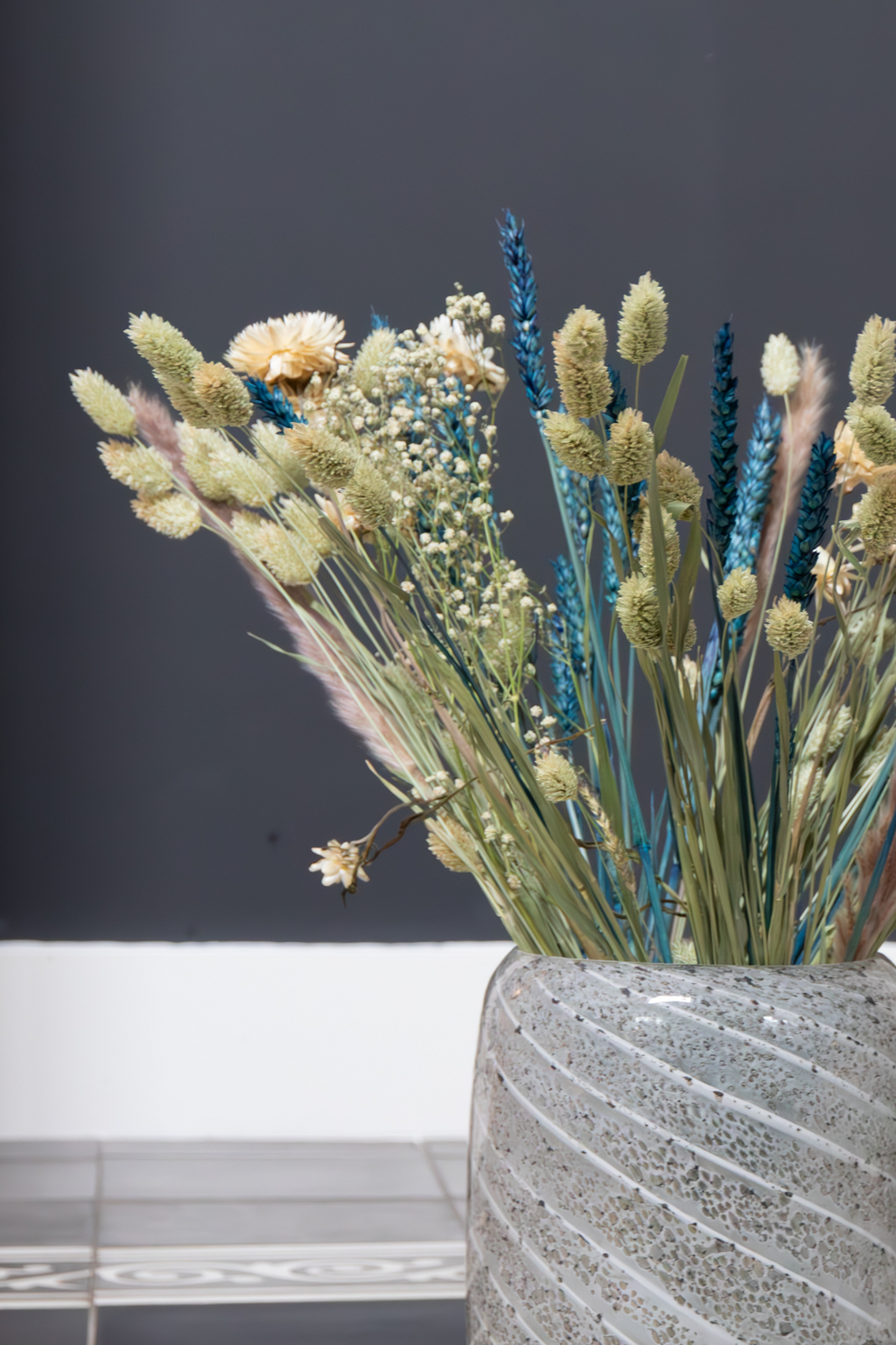 Bouquet Dreamy Petals – Plante D’Intérieur