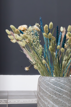 Bouquet Dreamy Petals – Plante D’Intérieur
