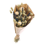 Bouquet Dreamy Petals – Plante D’Intérieur