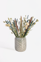 Bouquet Dreamy Petals – Plante D’Intérieur