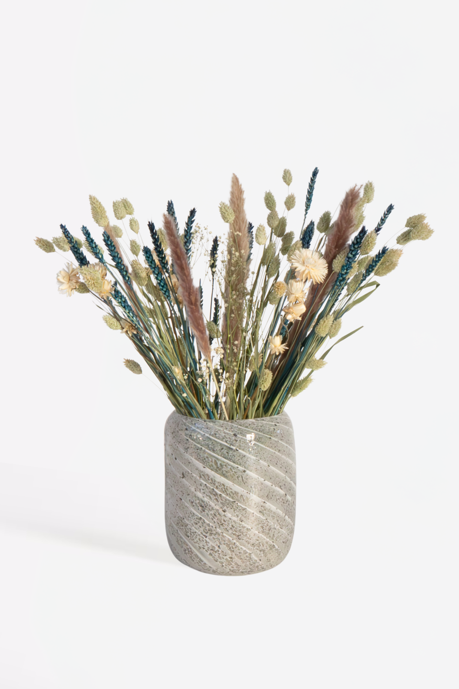 Bouquet Dreamy Petals – Plante D’Intérieur