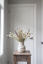 Bouquet Natural Serenity – Plante D’Intérieur