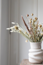 Bouquet Natural Serenity – Plante D’Intérieur