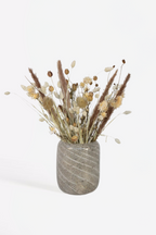 Bouquet Natural Serenity – Plante D’Intérieur