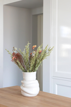 Bouquet Moroccan Nights – Plante D’Intérieur